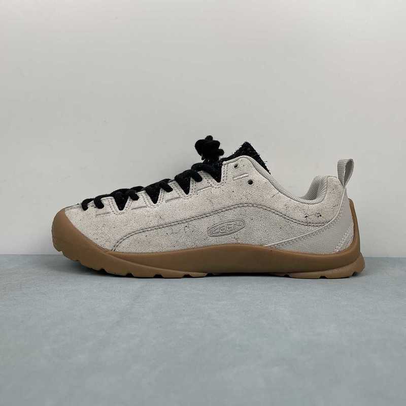 Keen 35 36 37 37 5 38 38 5 39 40 40 5 41 42 42 5 43